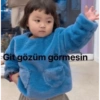Koreli Bebekler 3 14