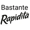 Bastante Rapidita paraguayita_01