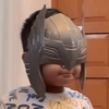 Abe cekut meme lucu 12