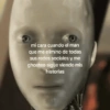 🤖🦿Yo, Robot | Memes🦿🤖 23