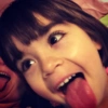 Bocil korea lucu  8