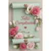 Feliz cumple🎉🥳🎂 14