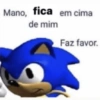 Cantadas e safadezas 13
