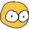 Random Emojis ✨🟡🟢🟣🔴 21