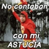 Chespirito personajes 📺  7