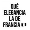 Texto Brat de Los Simpson ✏️💬💛 6