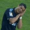 Cristiano Ronaldo | CR7 15