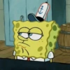 Spongebob meme  18