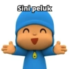 Pocoyo (2) 7