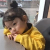 Bebés niños reacciones 3 22