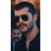 Son Yaz Akagün gökalp taşkın 22