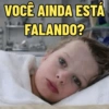 VAI UMA PATADA AÍ? 😝 14