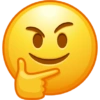 Emoji Iphone Kekinian 17