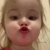 Bebes 10