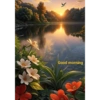 Good morning 5