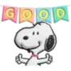 Snoopy 🐾🐾 9
