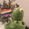 Lgbt  16