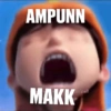 OBOI BOBOIBOY 10