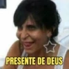 Figurinhas de EX 17