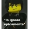 Memes shitpost 6