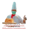 Salam 18