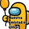 Día Del AMIGO 🫧 8
