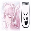 Nightcord emojis !! 21