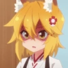 Senko-san💗 fyp 🦊 2 9