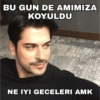 Burak ozcivit 20
