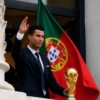 CR7🤴🏻🇵🇹 7