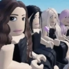 👾🎮 ROBLOX 🎮👾 Moods 5