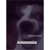 @TAM1EFSANEE HAHAHAHAHA