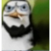 Shitpost  8