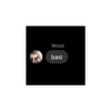Anomali chat 15