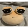 Shitpost del Bueno 🗿 6