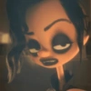 Floptok - Desenhos 10