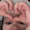 REACTION TIKTOK 8