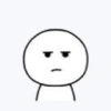 Emojiciones 9-Caritas😜✨ 17