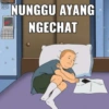 Meme Badut 🤡 11