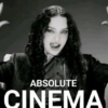 Absolute Cinema | recopilación  12