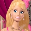 💅🏻Barbie Reacciones/TikTok  11