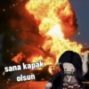 Demon slayer meme1 19