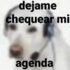 🔝⛽️🥸 • MEMES • 🥸⛽️🔝 8