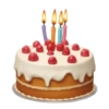 Feliz cumple🎉🥳🎂 8