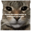 Frases para el chat 👌💥 12