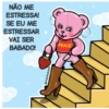 Ines brasil 7
