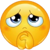 Emojis 10