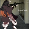 Demon slayer meme1 26