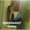 Pacote para tirar onda 🌊 8