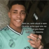Sem ex, sem atual e sem ficante acho que vim no mundo só pra fazer amizades mesmo 20